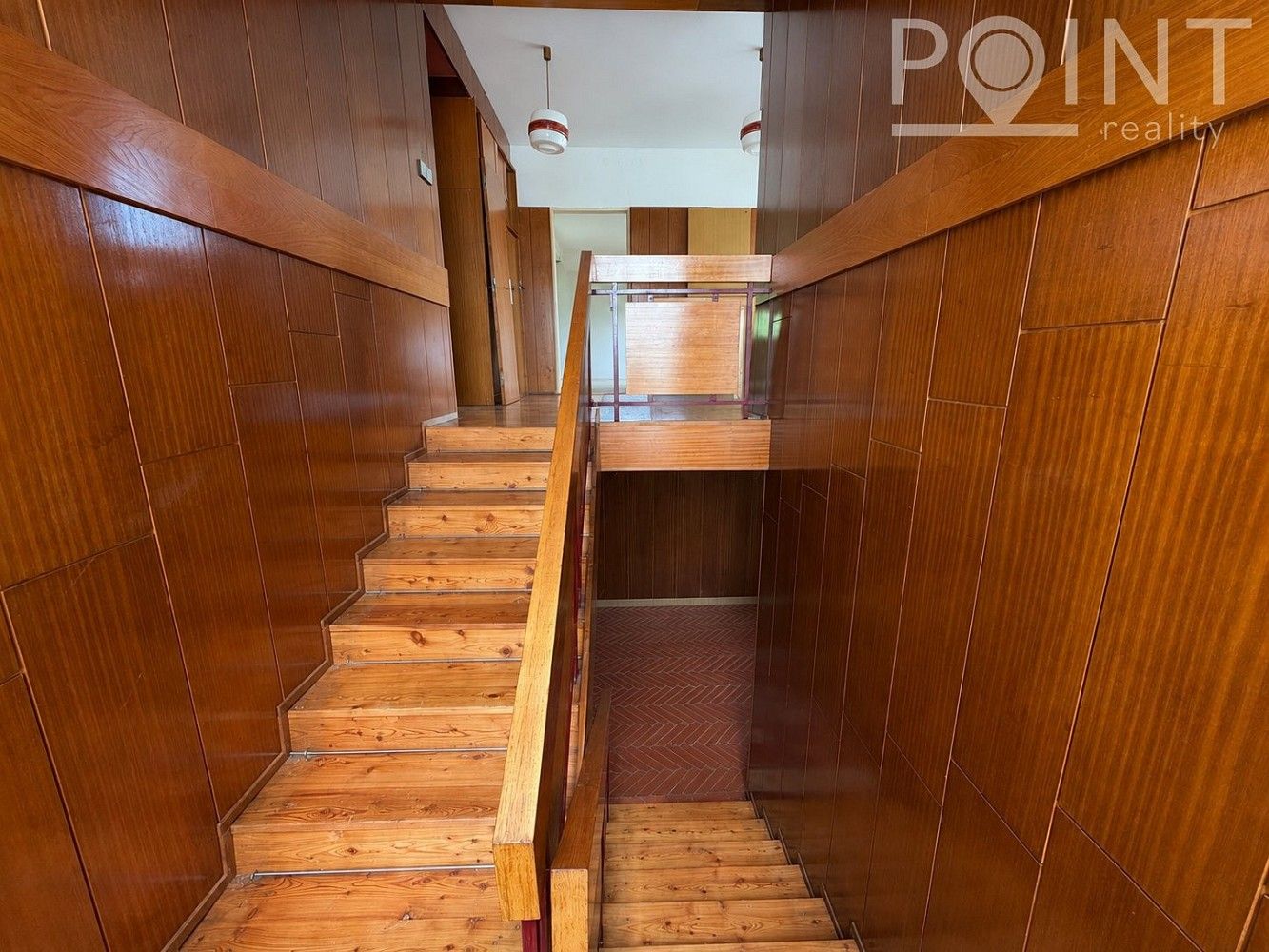 Rodinný dům · 210 m² · Pstružovská, Frýdlant nad Ostravicí - Frýdlant, okres Frýdek-Místek - 3
