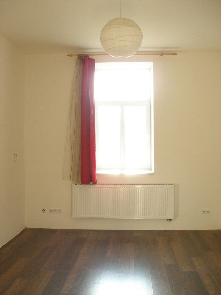Pronájem byt 2+1 - Ruprechtická, Liberec - Liberec I-Staré Město, 66 m² - 5