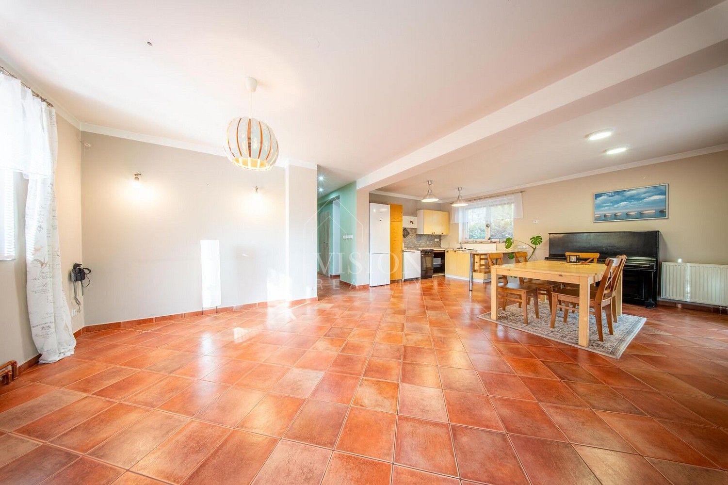 Rodinný dům · 200 m² · Dražičky, okres Tábor - 3