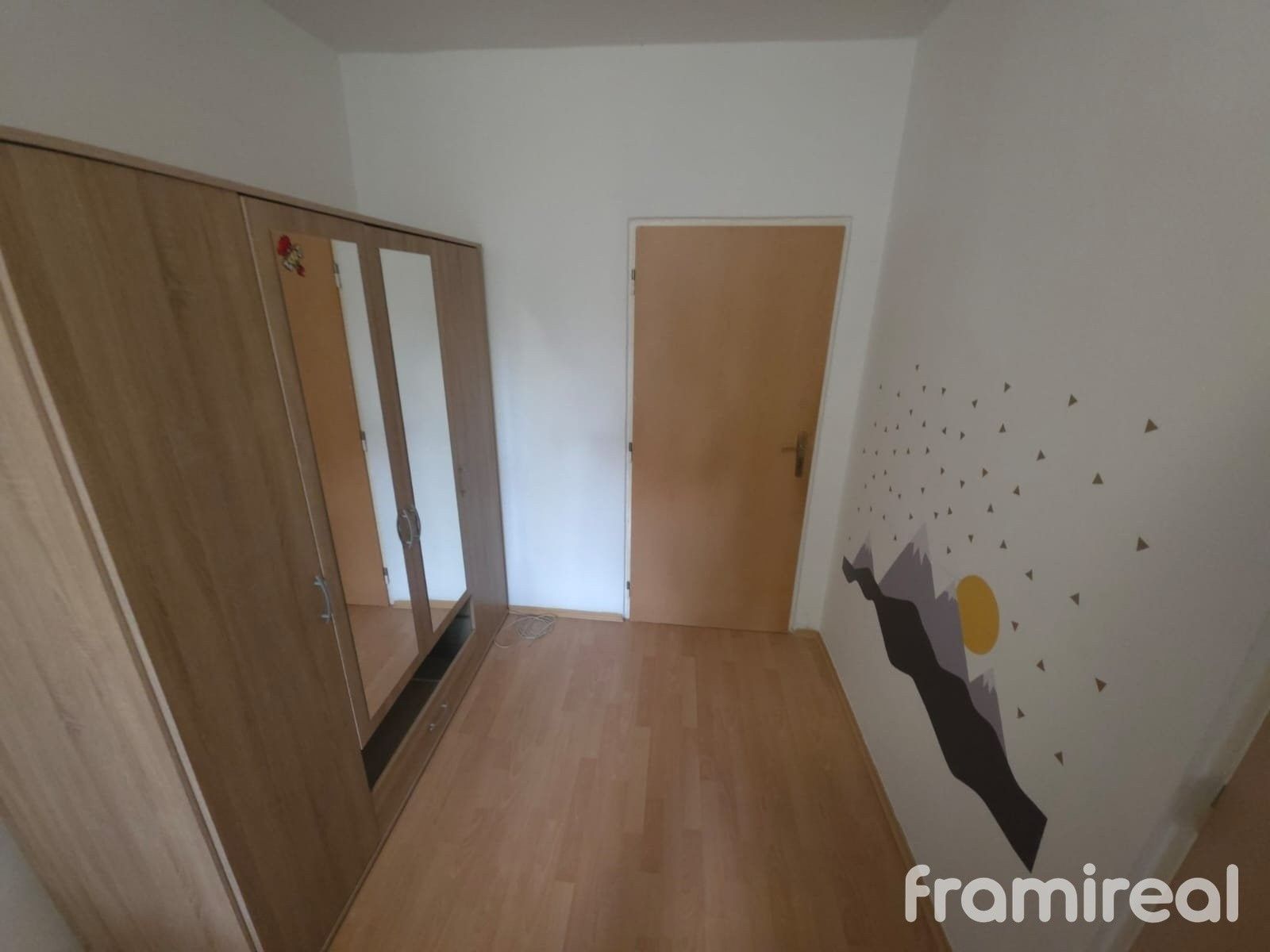 Pronájem byt 4+kk - Popelákova, Brno Líšeň, 98 m² - 5