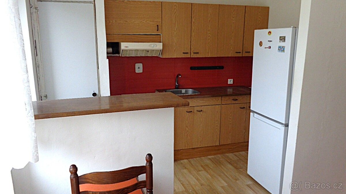 Byty, Bílovec, 743 01