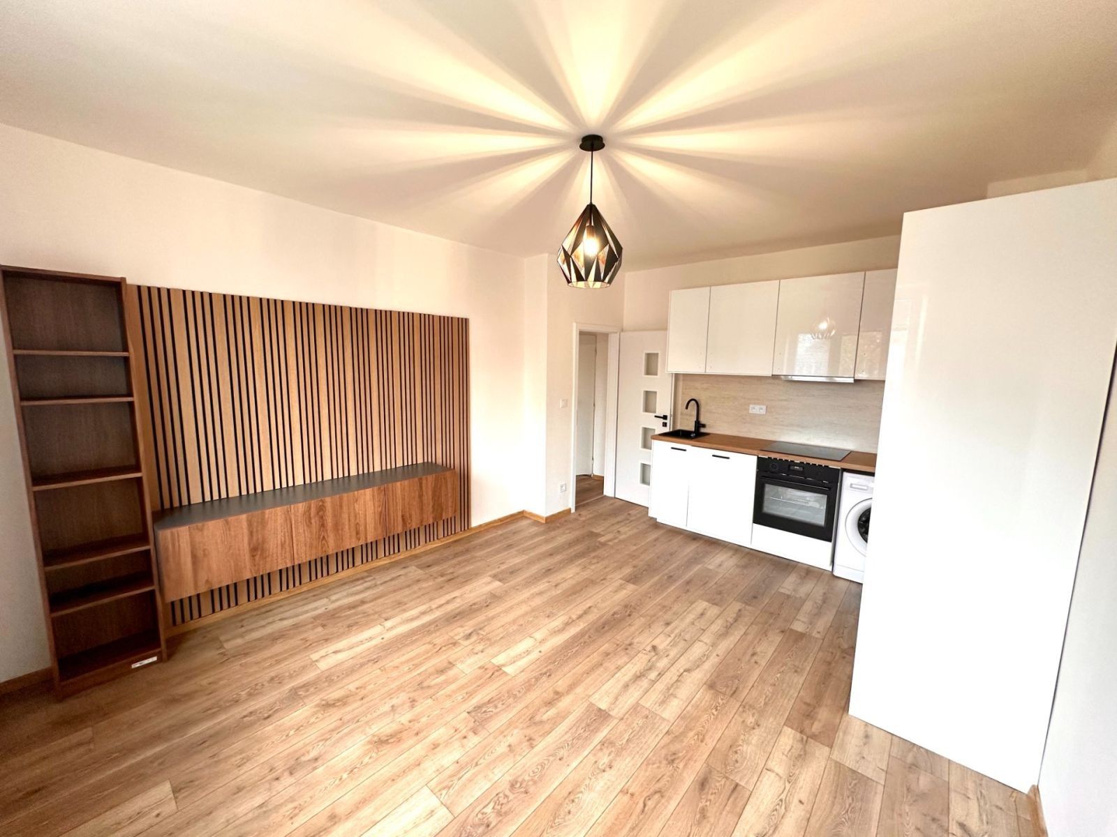 Prodej byt 3+kk - Jičínská, Mladá Boleslav - Mladá Boleslav, Středočeský kraj, 51 m² - 5