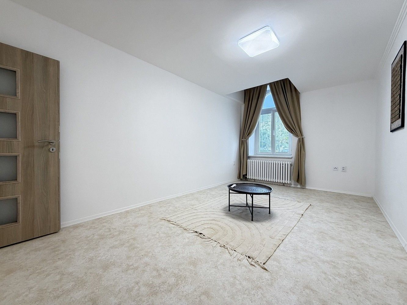 Byt 2+1 · 69 m² · Holešov, okres Kroměříž, Zlínský kraj - 4