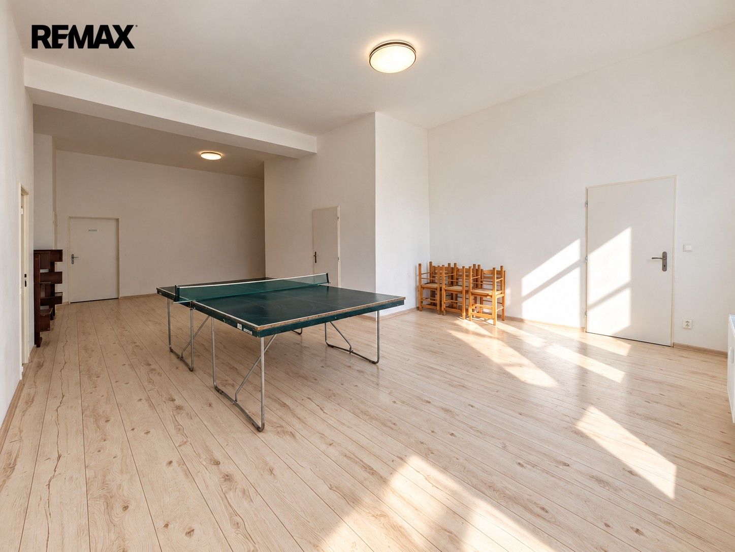 Komerční nemovitost · 126 m² · U Studia 66, Ostrava Zábřeh - 4