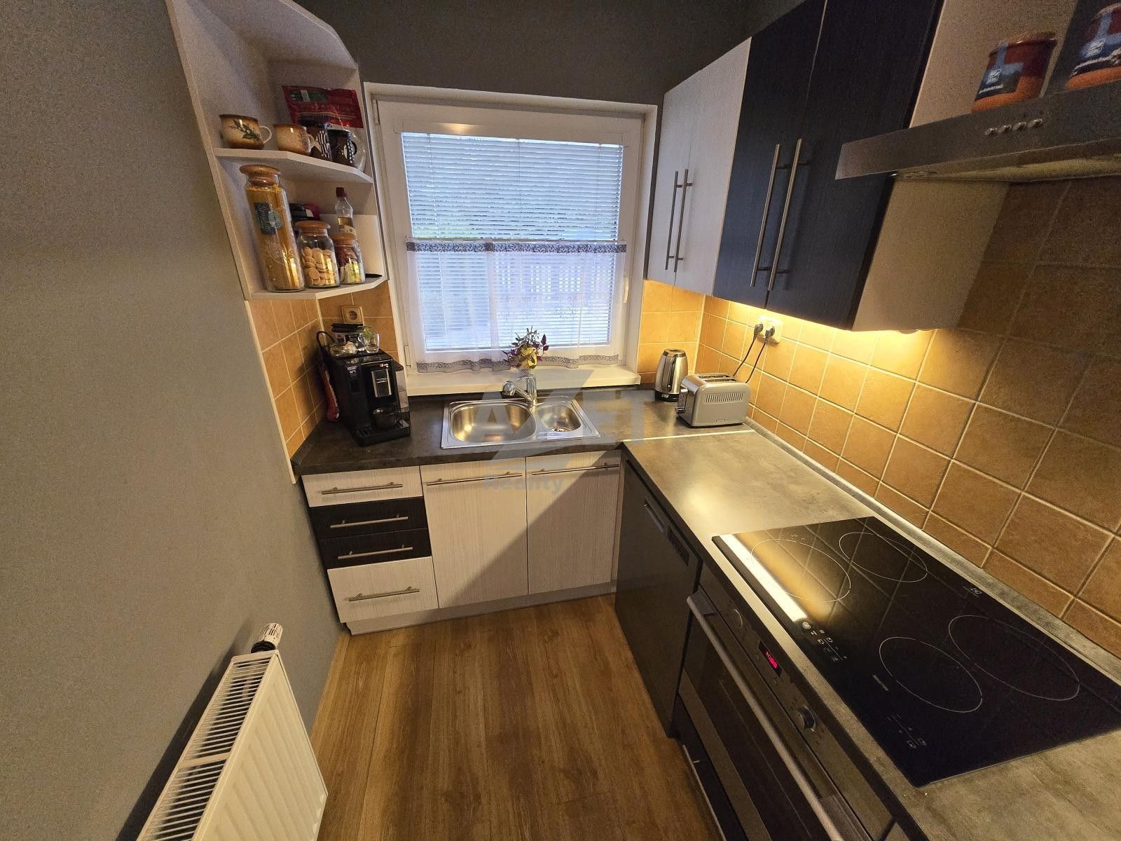 Rodinné domy, Staroměstská, Karviná, 85 m² - 2