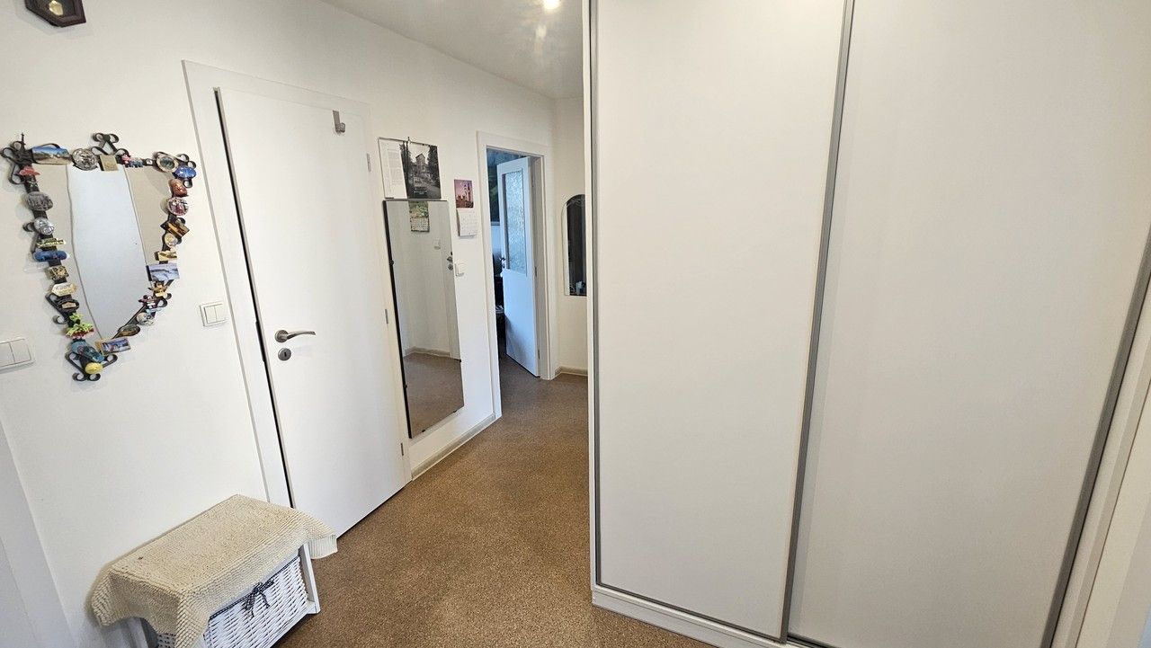 Byt 3+1 · 78 m² · Pod Vrchem 2988, Mělník - 3