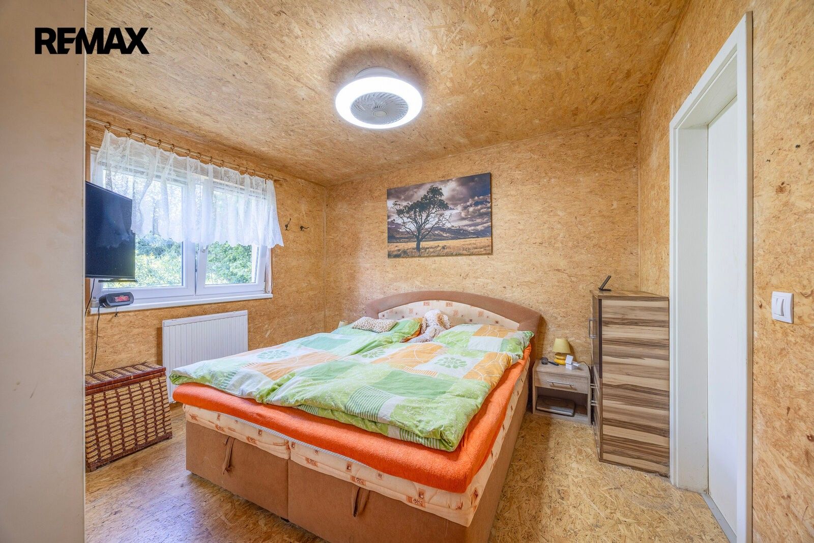 Rodinný dům · 50 m² · Káraný - 3