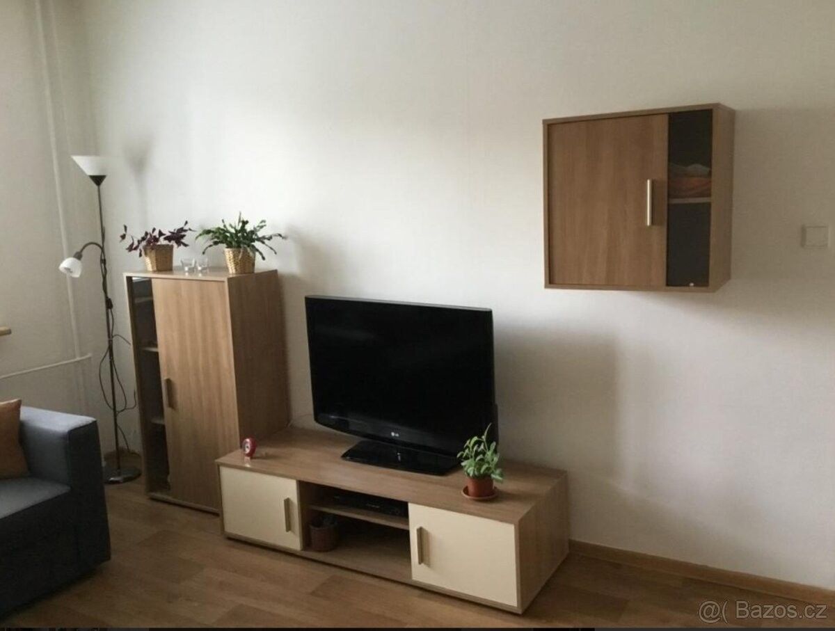 Byty, Opava, 746 01 - 1