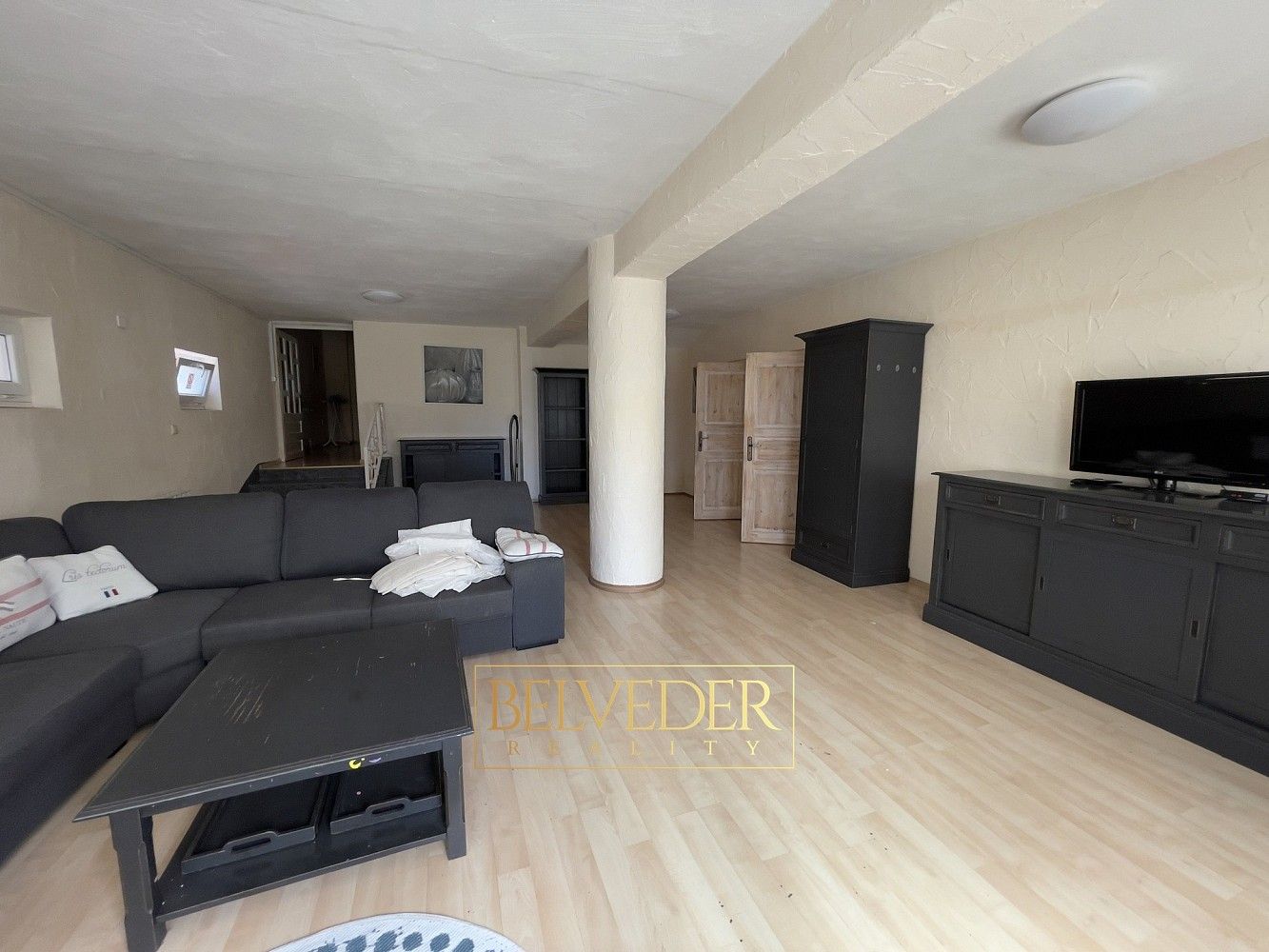 Rodinné domy, Teplice - Trnovany, Ústecký kraj, 150 m² - 2