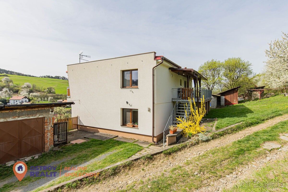 Byty, Slušovice, 763 15