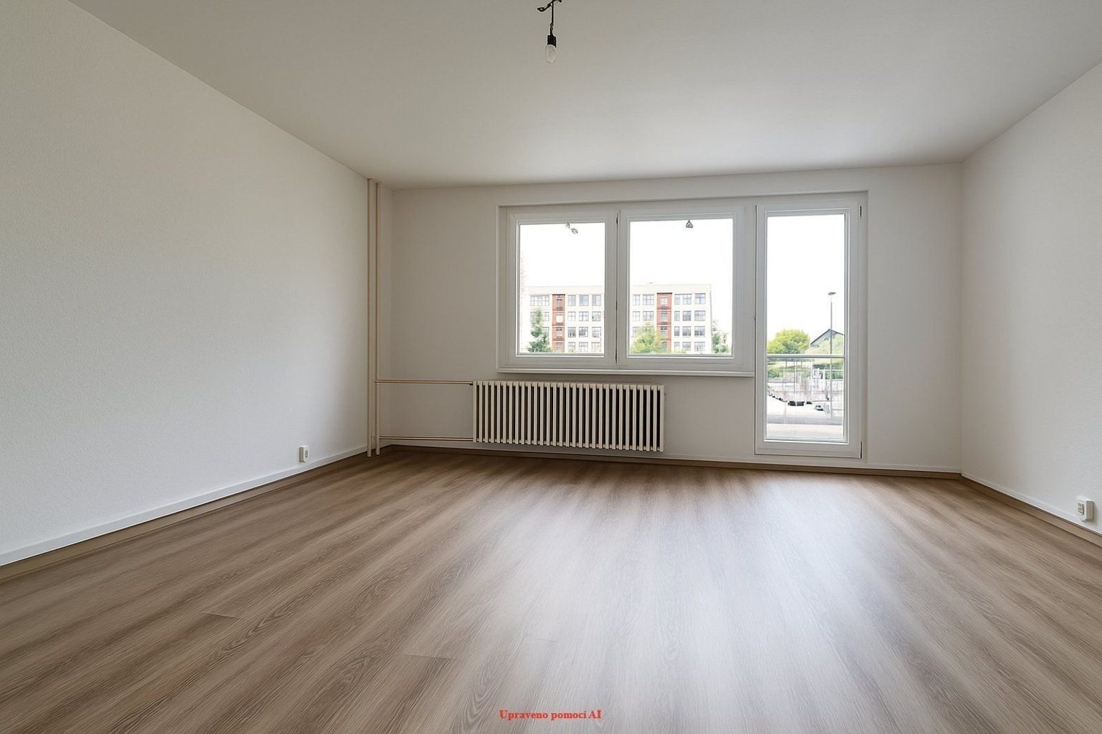 3+1, Ke Studánce, Orlová - Horní Lutyně, Moravskoslezský kraj, 72 m² - 2