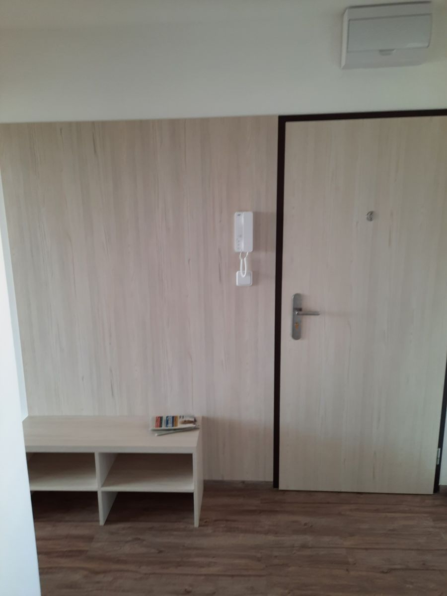 Byt 3+1 · 69 m² · Vodárenská, Kladno - Kročehlavy, Středočeský kraj - 3