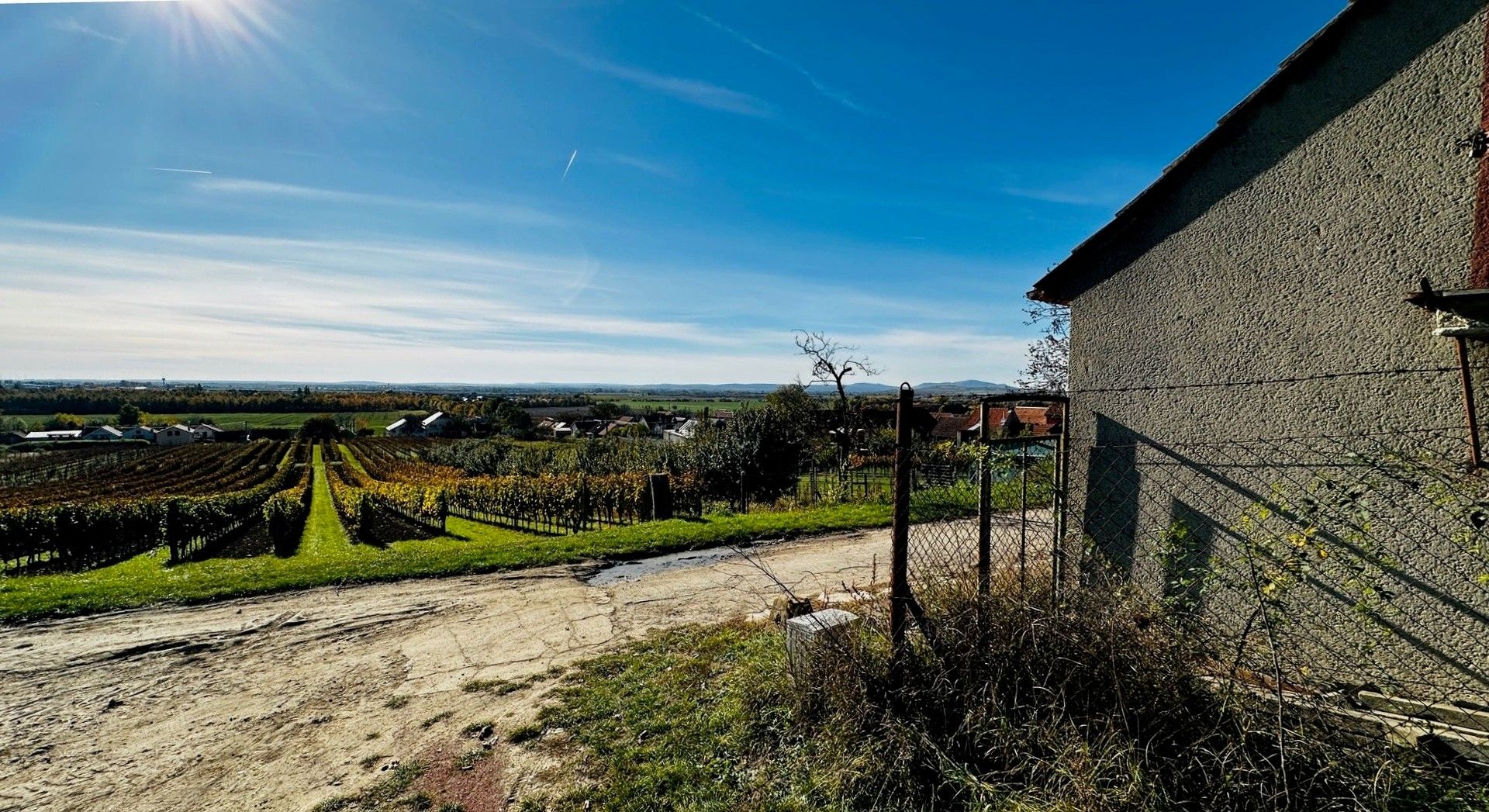 Prodej ostatní - Velké Bílovice, 100 m²