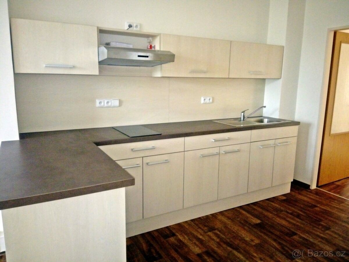 Byty, Ostrava, 709 00 - 1
