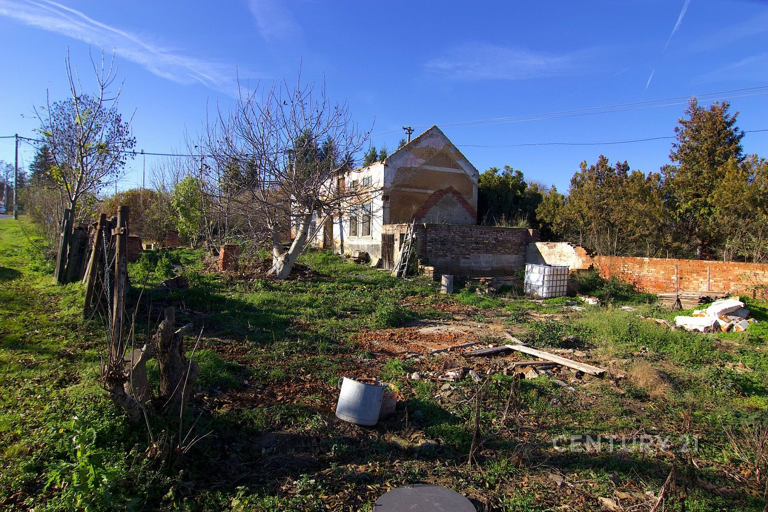 Prodej rodinný dům - Bečváry, okres Kolín, 77 m² - 5