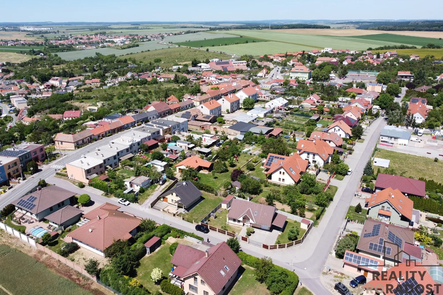 Ostatní