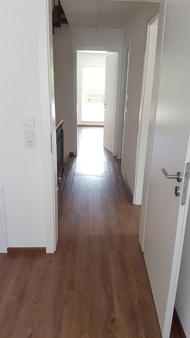 Rodinný dům · 152 m² · , Bavorsko - 4