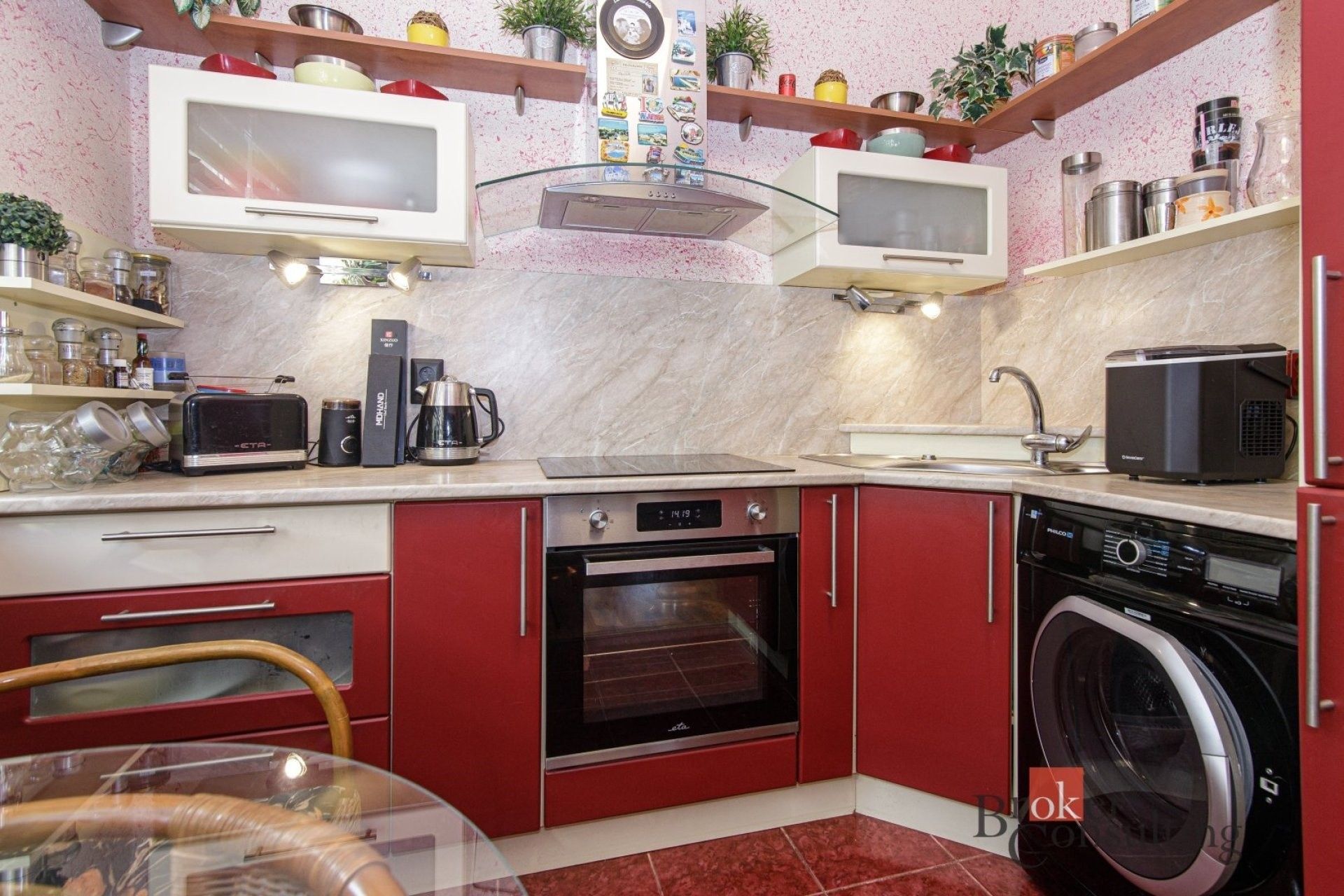 Prodej byt 3+1 - Jurkovičova, Karviná, 70 m² - 5