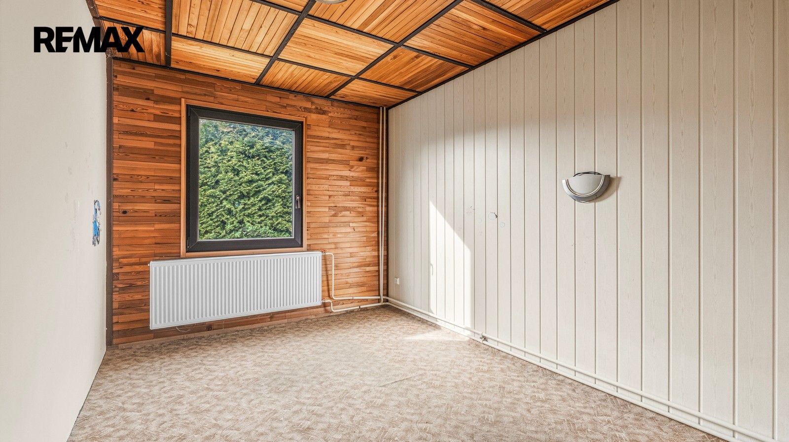 Prodej rodinný dům - Měsíční 4298, Jablonec nad Nisou, 164 m² - 5