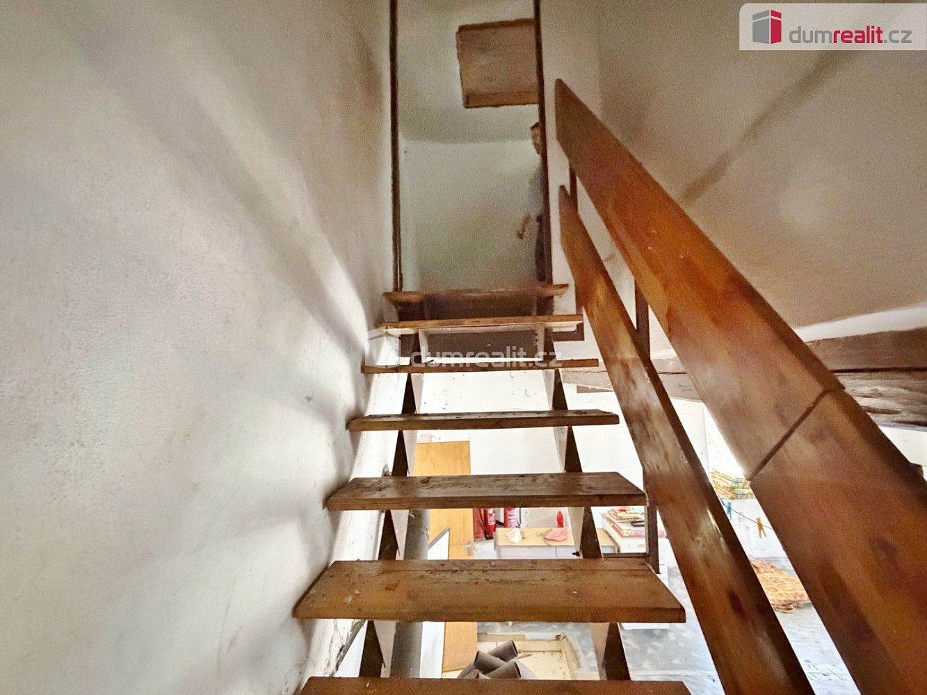 Rodinné domy, Borovnice, okres Benešov, Středočeský kraj, 464 m² - 2