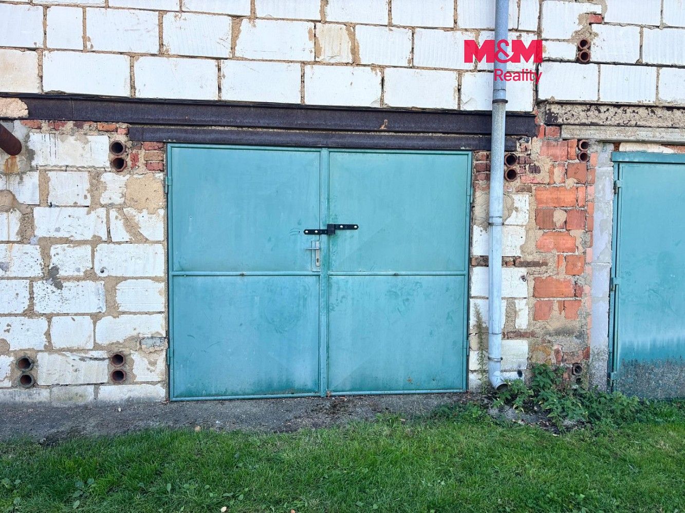 Ostatní, Vrčeň, okres Plzeň-Jih, 25 m² - 1