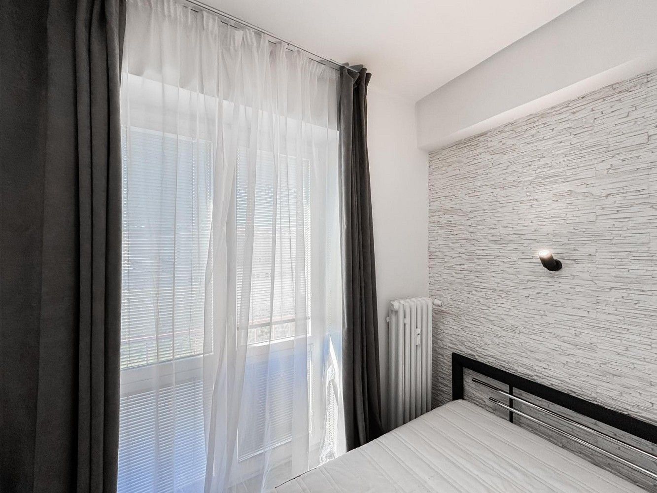 Prodej byt 3+1 - Praha - Nové Město, okres Praha 2, Hlavní město Praha, 62 m² - 5