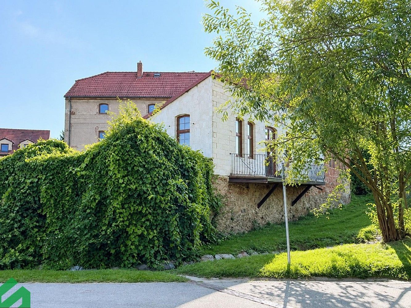 Sklad · 1 500 m² · Putimská, Praha 4 - Písnice - 3