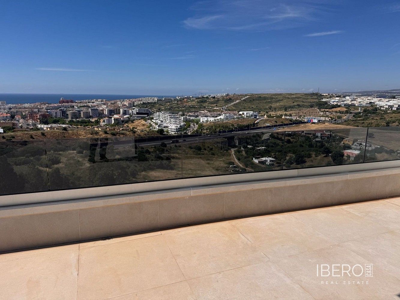 Prodej byt 4+kk - Estepona, Španělsko, 105 m² - 5