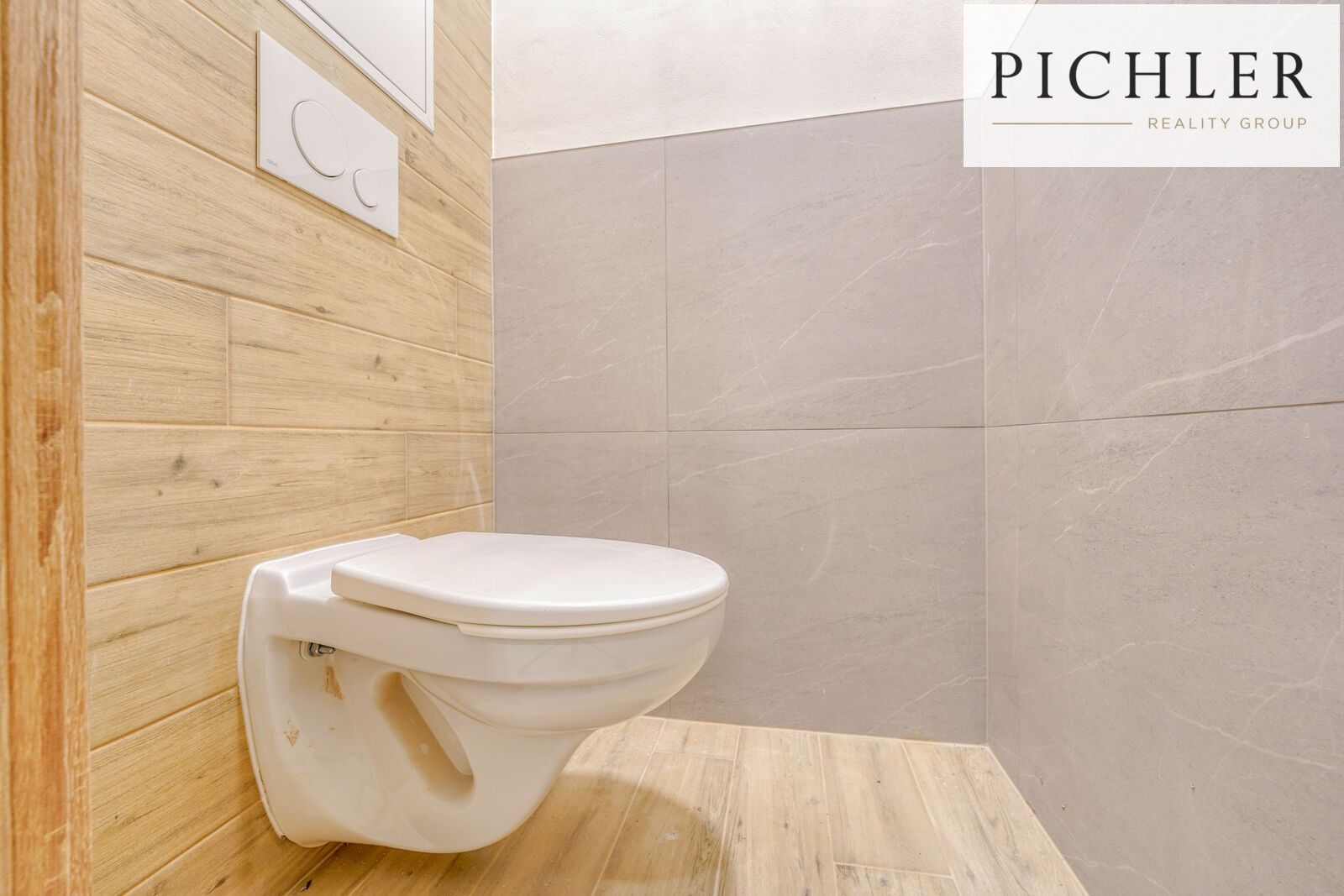 Byt 3+kk · 61 m² · Šimerova, Plzeň Doudlevce - 4