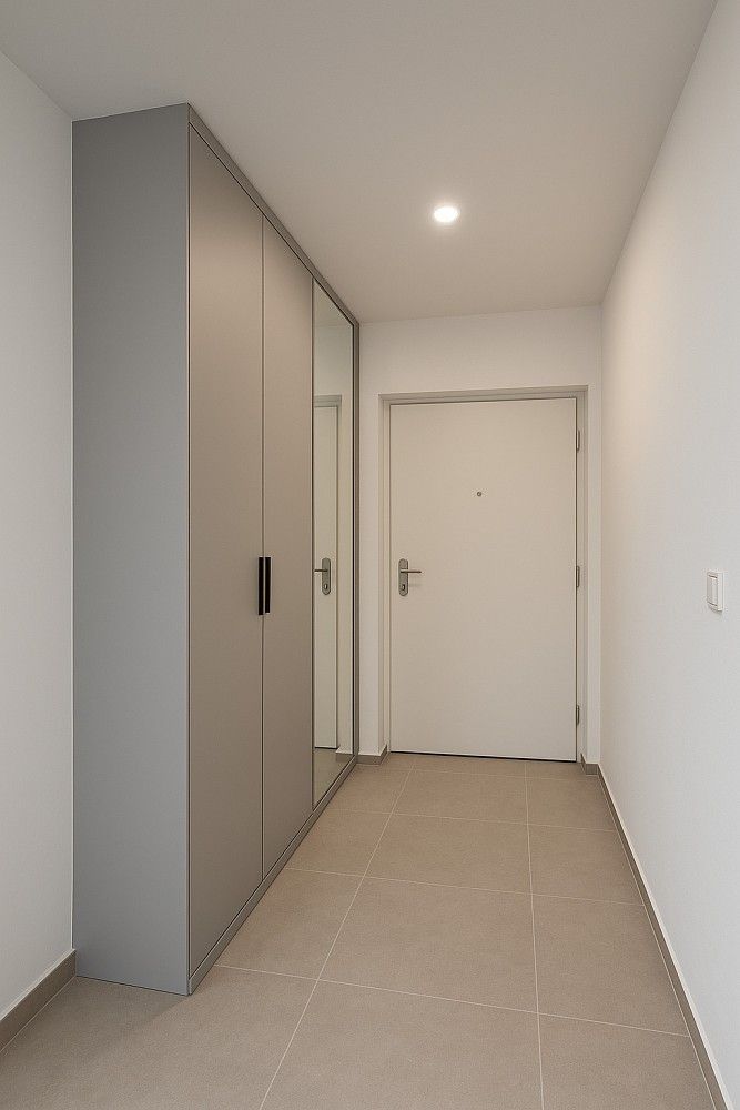 Byt 2+kk · 46 m² · Praha - Vršovice, okres Praha 10, Hlavní město Praha - 4