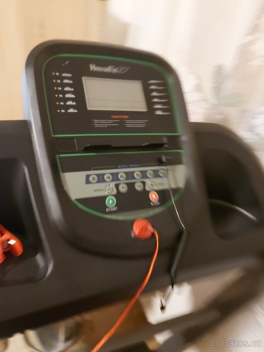 Ostatní, Brno, 634 00