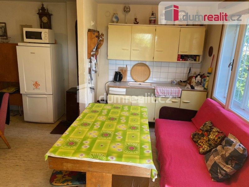 Pronájem komerční - Kůt ., Tvrdonice, 29 m² - 5