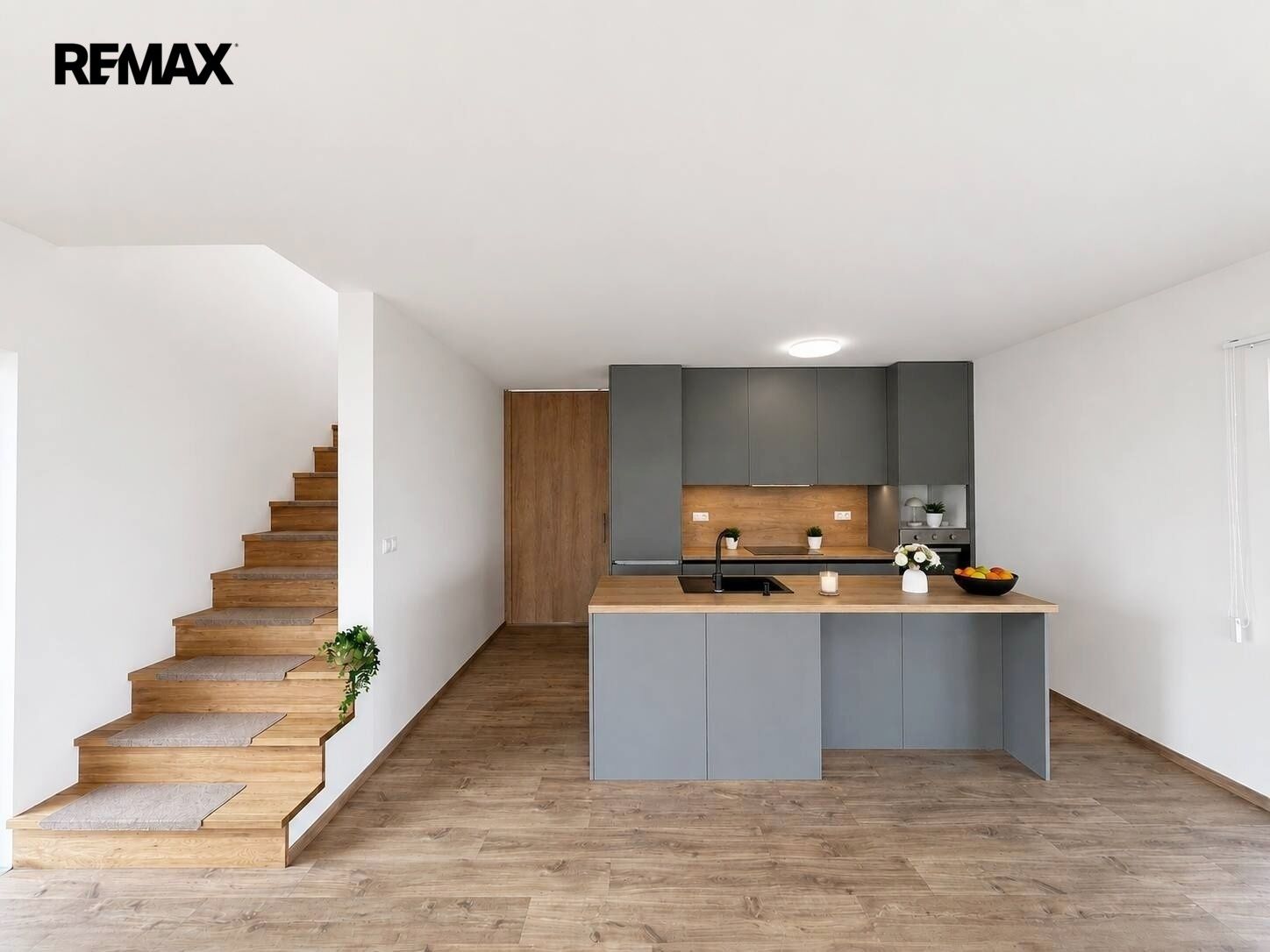 Rodinný dům · 94 m² · Dobev Oldřichov - 4