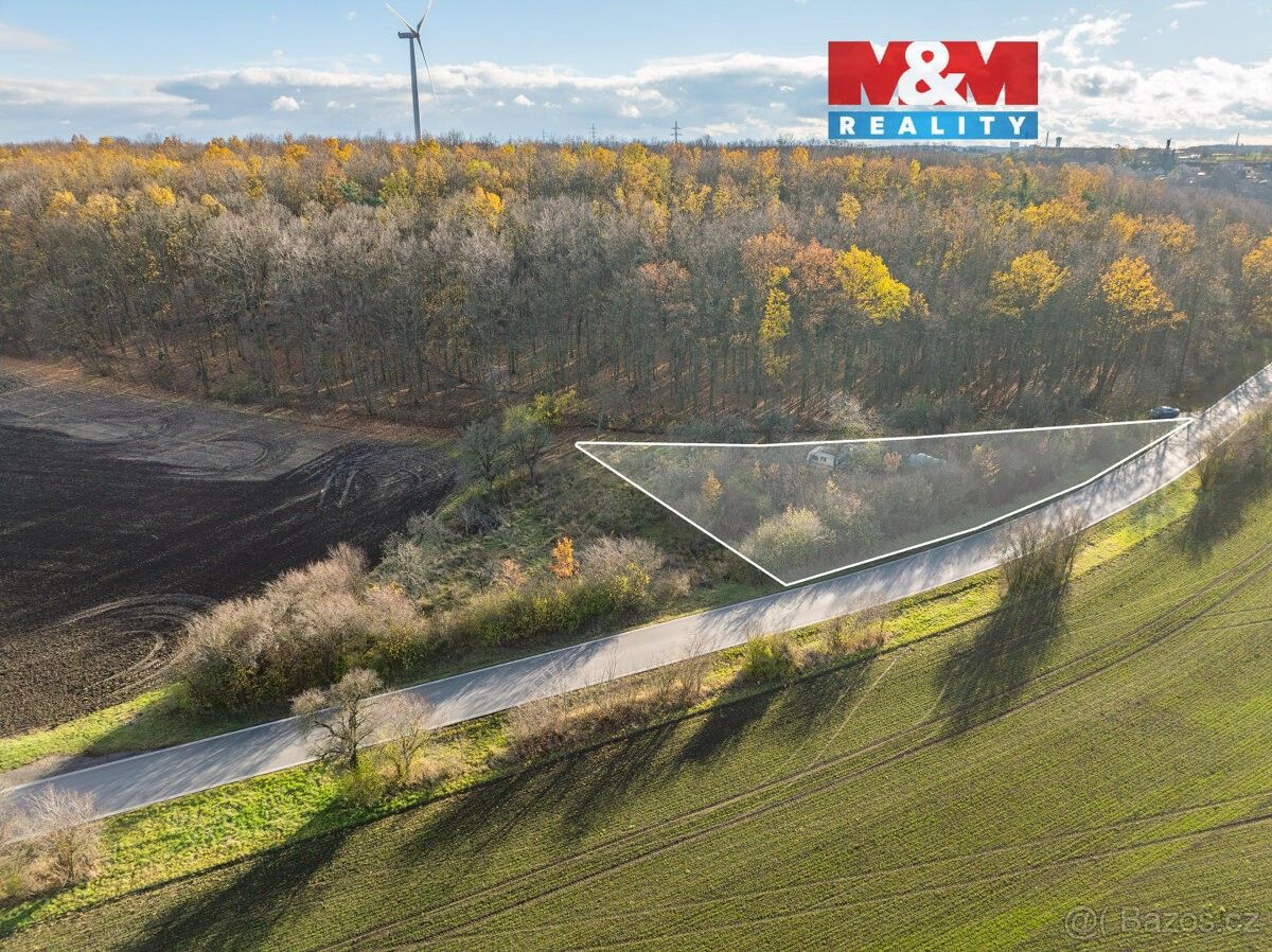 Zahrady, Pchery, 273 08