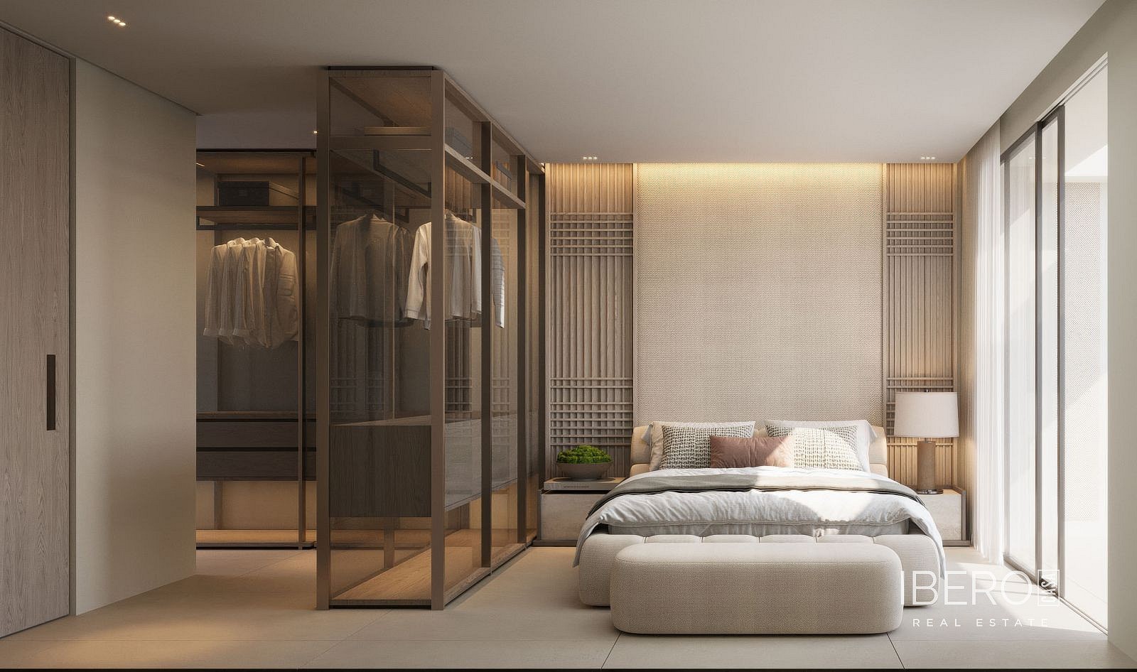 Byt 3+kk · 97 m² · Mijas Costa, Španělsko - 3
