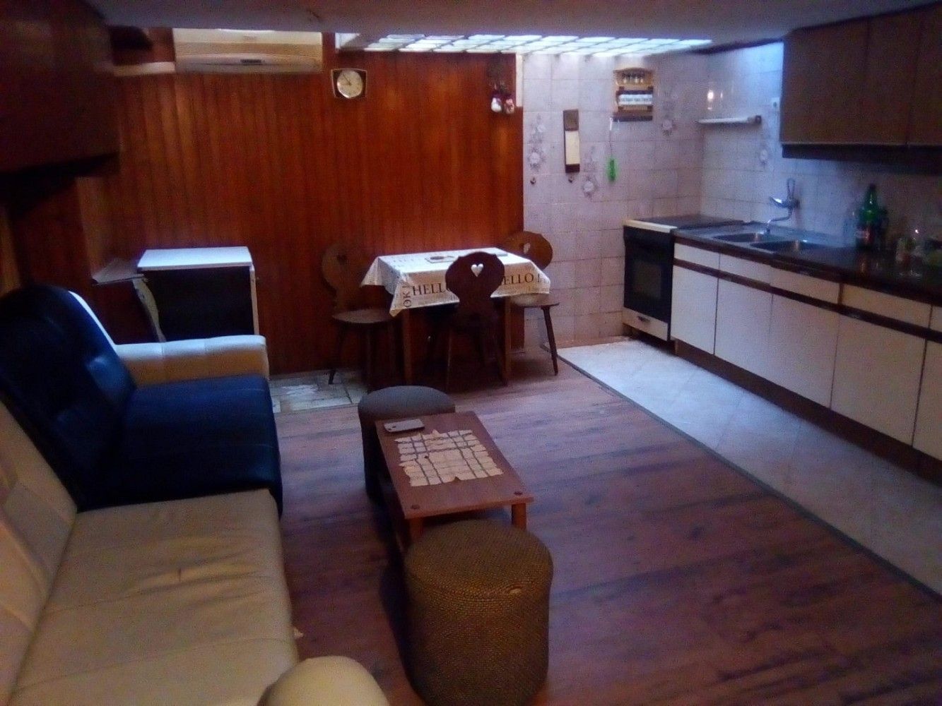 Rodinný dům · 156 m² · Poreč, HR - 4