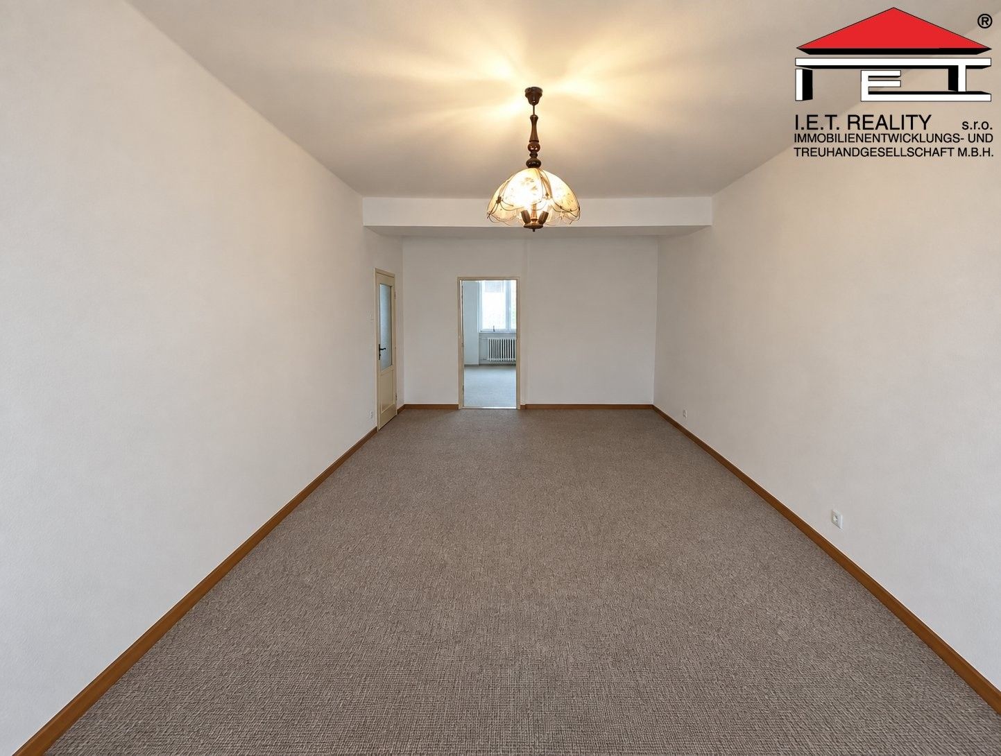 Prodej byt 2+1 - Nálepkova, Ostrava, 55 m² - 5