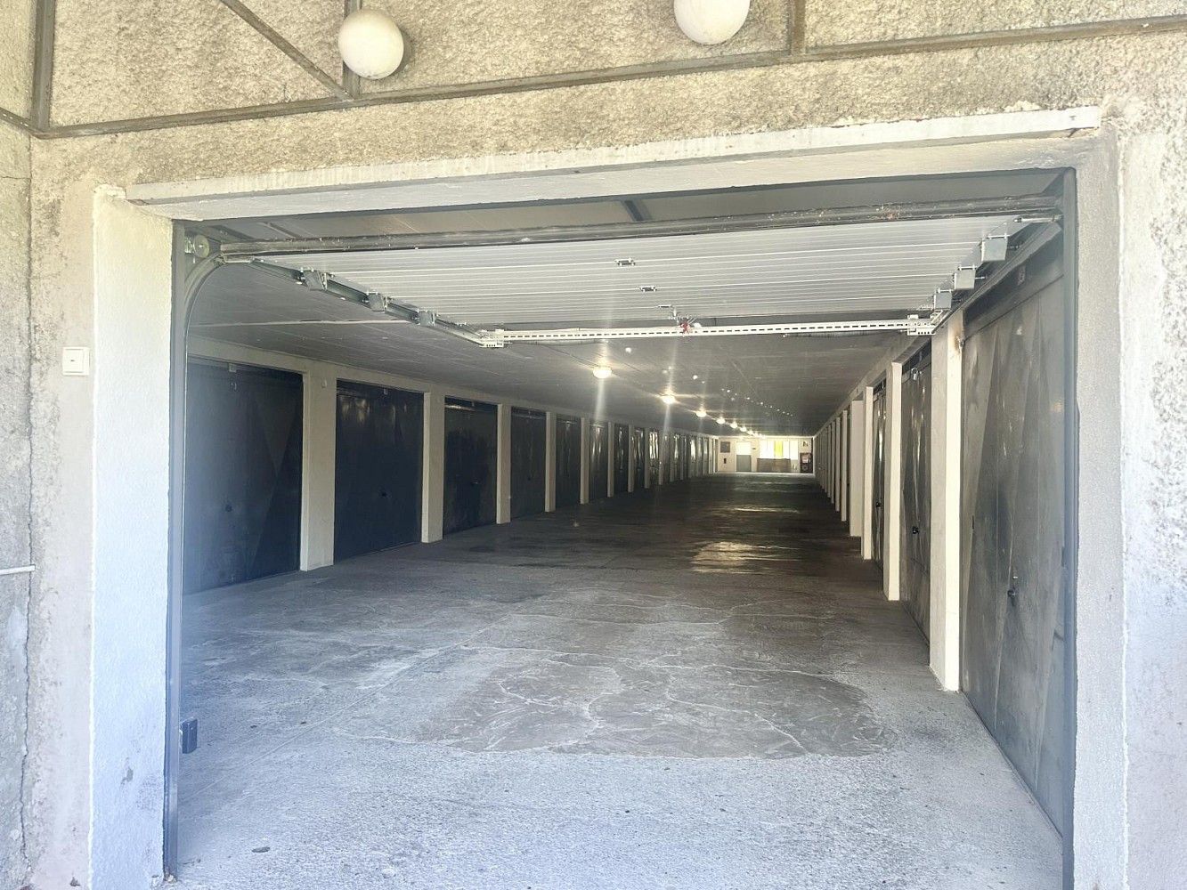 Nemovitost · 19 m² · Zlín - Prštné, Zlínský kraj - 3