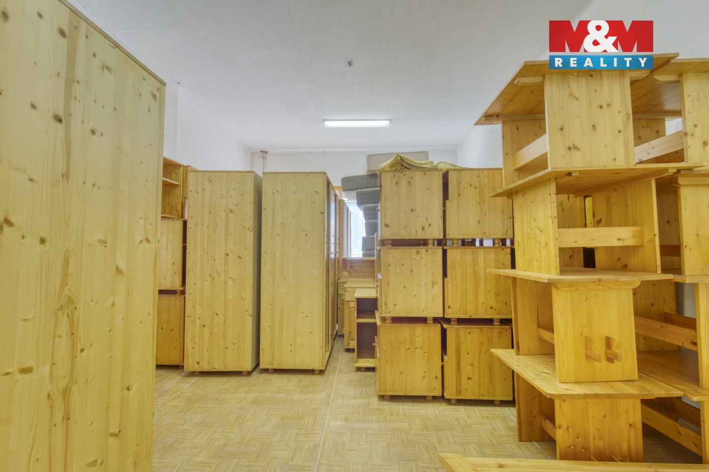 Rodinný dům · 158 m² · Vranovice, Břasy - 4