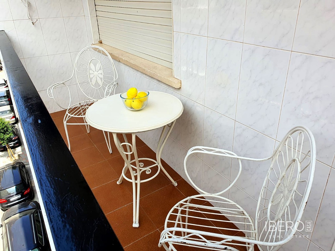 Byt 4+kk · 80 m² · Fuengirola, Španělsko - 3
