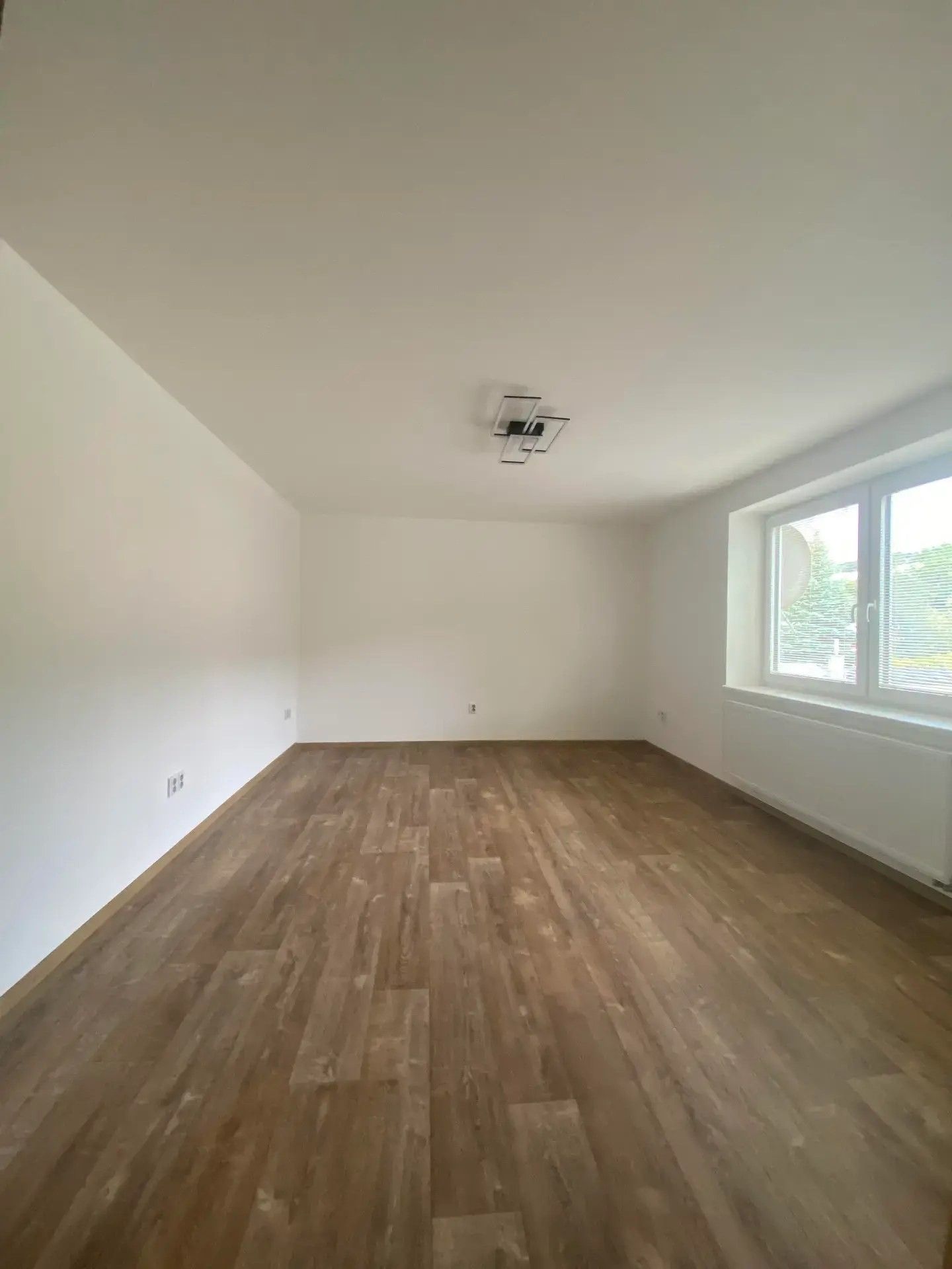 Byt 3+kk · 68 m² · Losky, Zlín - 3