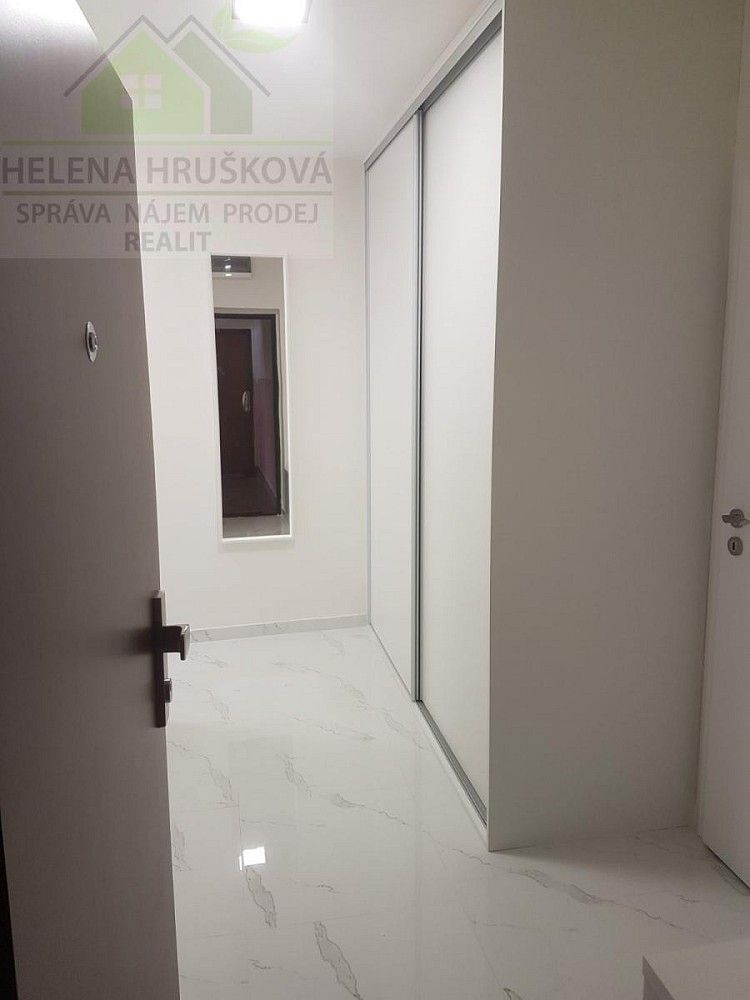 Prodej byt 2+1 - Havířov - Město, okres Karviná, Moravskoslezský kraj, 56 m² - 5