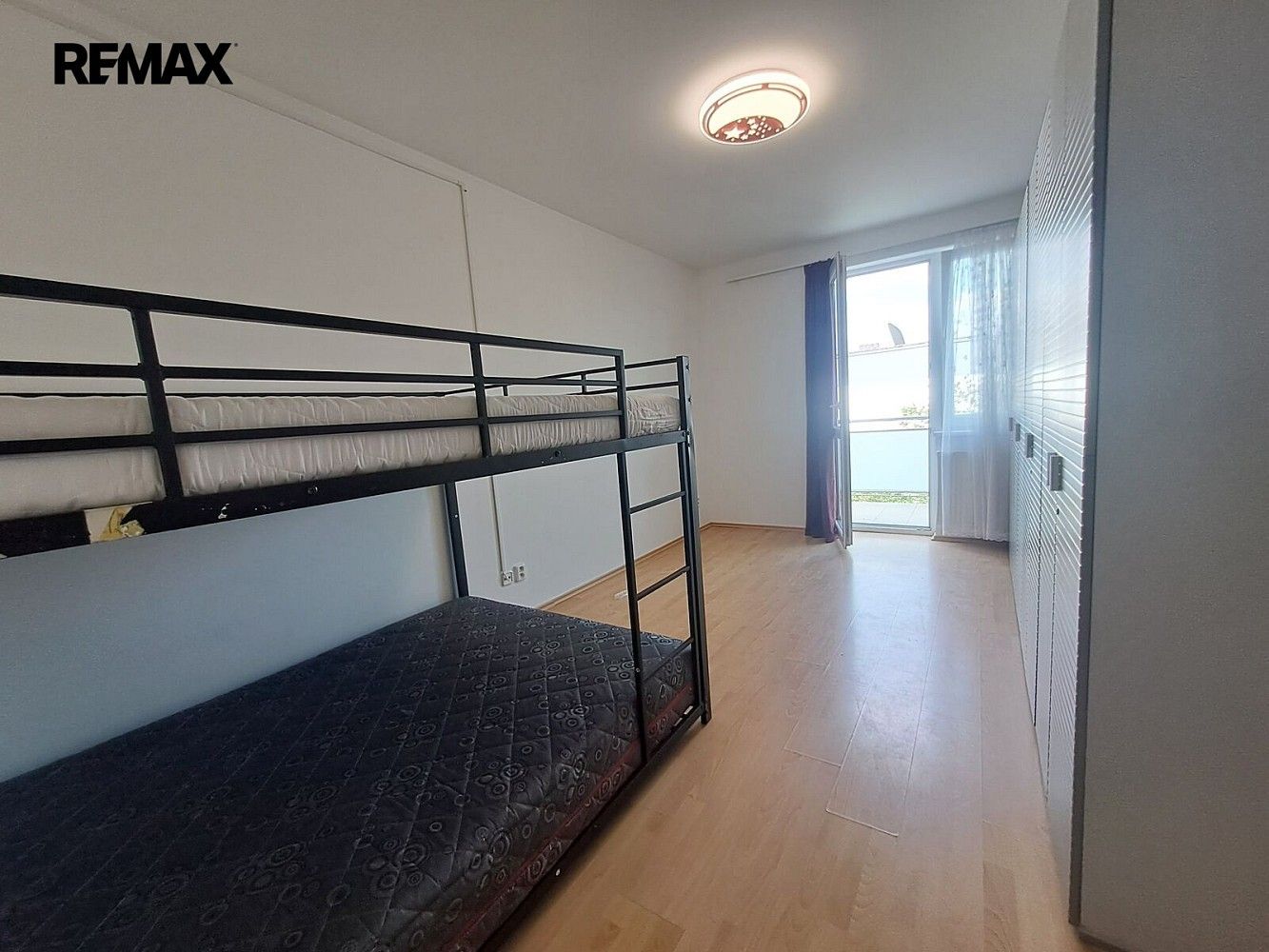 Pronájem byt 2+1 - Praha - Běchovice, okres Praha 21, Hlavní město Praha, 78 m² - 5