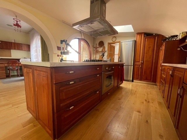 Pronájem byt - Olomouc, 779 00