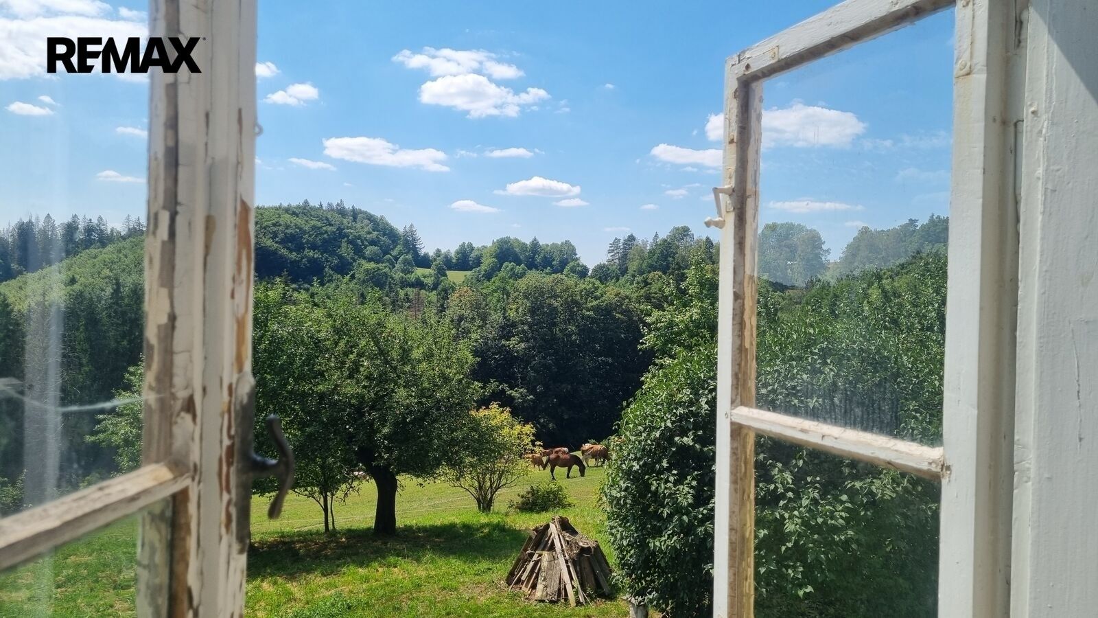 Chalupy, Vsetín, 164 m² - 2