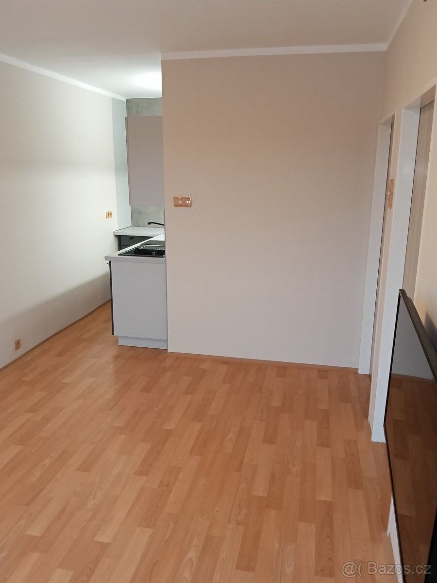 Byty, Teplice, 415 01