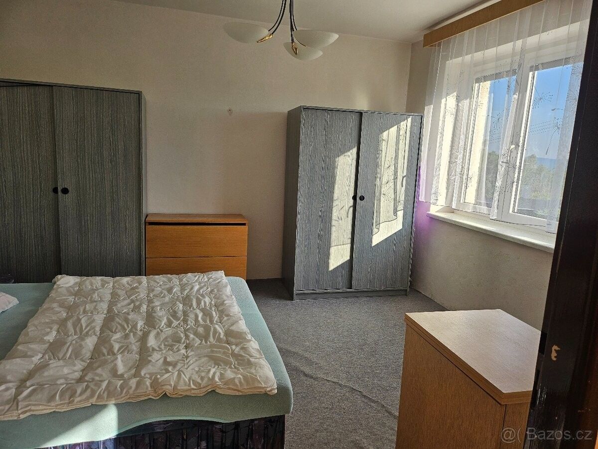 Byty, Vlachovice, 763 24 - 2