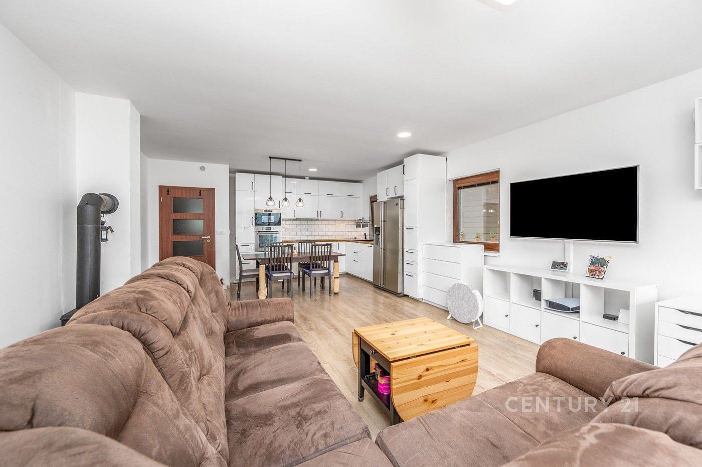 Rodinný dům · 106 m² · Šestajovice, okres Praha-východ, Středočeský kraj - 3