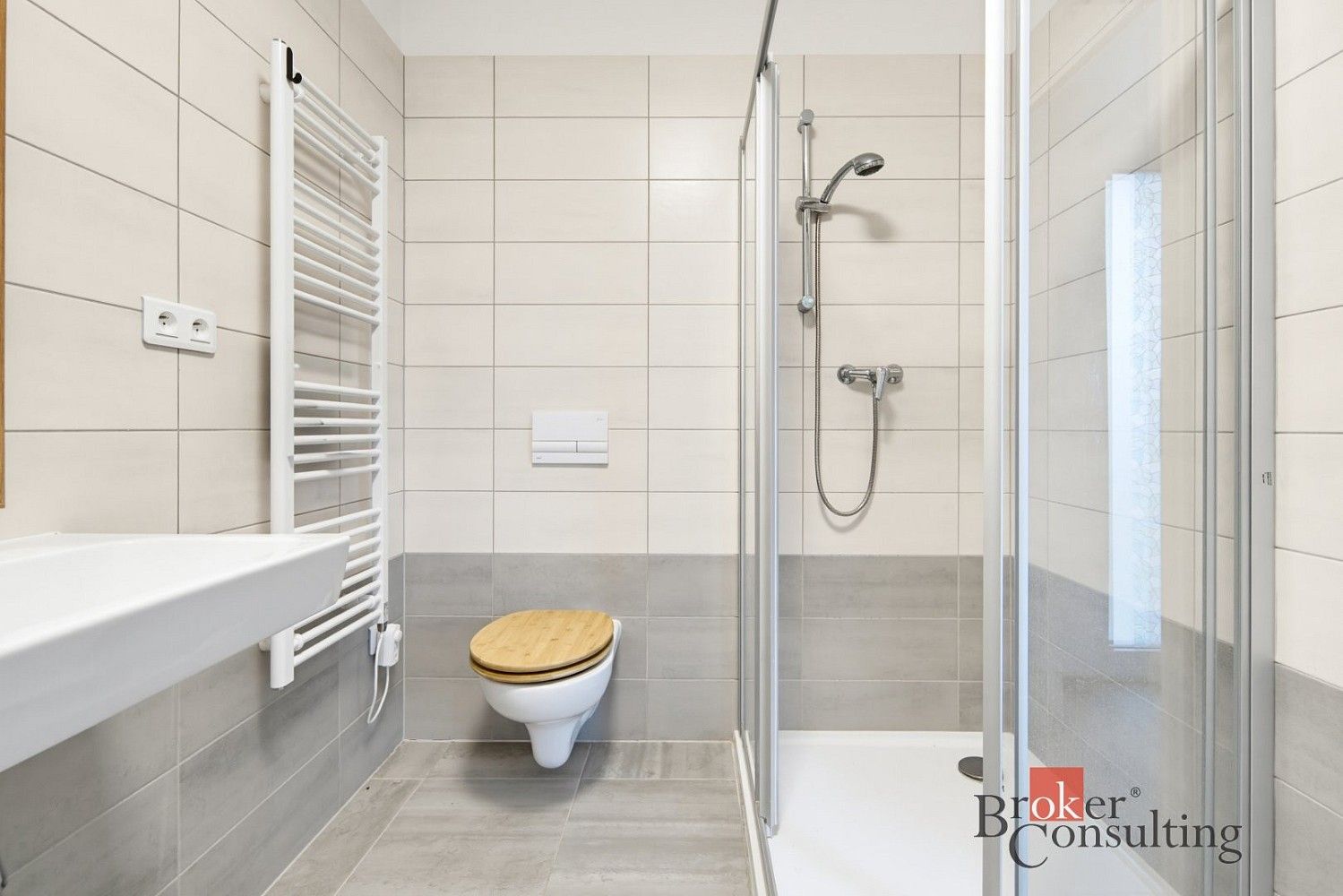 Prodej byt 3+kk - Smiřice - Rodov, okres Hradec Králové, 104 m² - 5