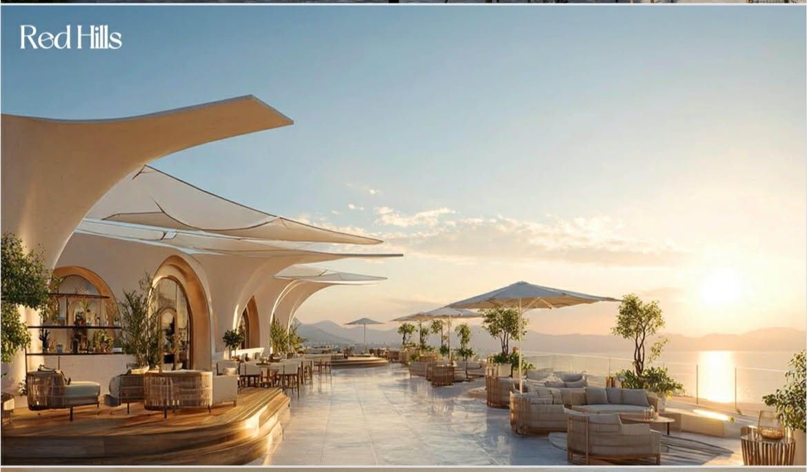 Prodej byt - 987 66, Zahraničí